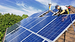 Pourquoi faire confiance à Photovoltaïque Solaire pour vos installations photovoltaïques à Marolles-en-Brie ?